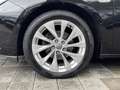 Opel Astra K Sports Tourer Innovation /Automatik/ Schwarz - thumbnail 23