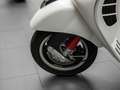 Vespa GTS 125 Super Weiß - thumbnail 6