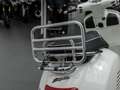 Vespa GTS 125 Super Weiß - thumbnail 10