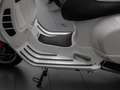 Vespa GTS 125 Super Weiß - thumbnail 7