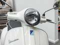 Vespa GTS 125 Super Weiß - thumbnail 13