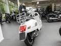 Vespa GTS 125 Super Weiß - thumbnail 3