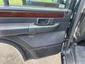 Land Rover Range Rover LAND ROVER RANGE ROVER 2.5 td DT P38 AUTO. G.TRAIN Blau - thumbnail 12