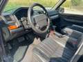 Land Rover Range Rover LAND ROVER RANGE ROVER 2.5 td DT P38 AUTO. G.TRAIN Blu/Azzurro - thumbnail 7
