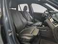 BMW X1 xDrive25d SportLine|Head-Up|Stop&Go|DA-Plus Grau - thumbnail 9