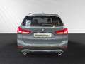BMW X1 xDrive25d SportLine|Head-Up|Stop&Go|DA-Plus Grau - thumbnail 7