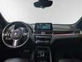 BMW X1 xDrive25d SportLine|Head-Up|Stop&Go|DA-Plus Grau - thumbnail 10