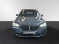 BMW X1 xDrive25d SportLine|Head-Up|Stop&Go|DA-Plus Grau - thumbnail 6