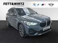 BMW X1 xDrive25d SportLine|Head-Up|Stop&Go|DA-Plus Grau - thumbnail 1