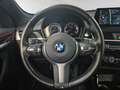 BMW X1 xDrive25d SportLine|Head-Up|Stop&Go|DA-Plus Grau - thumbnail 11