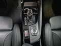 BMW X1 xDrive25d SportLine|Head-Up|Stop&Go|DA-Plus Grau - thumbnail 13