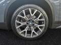 BMW X1 xDrive25d SportLine|Head-Up|Stop&Go|DA-Plus Grau - thumbnail 5