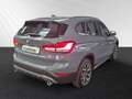 BMW X1 xDrive25d SportLine|Head-Up|Stop&Go|DA-Plus Grau - thumbnail 3