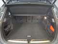 BMW X1 xDrive25d SportLine|Head-Up|Stop&Go|DA-Plus Grau - thumbnail 15