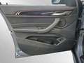BMW X1 xDrive25d SportLine|Head-Up|Stop&Go|DA-Plus Grau - thumbnail 17