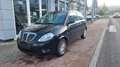 Lancia Ypsilon 1.2 8V Argento Klima Schwarz - thumbnail 1