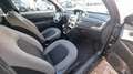 Lancia Ypsilon 1.2 8V Argento Klima Schwarz - thumbnail 8