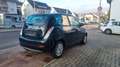 Lancia Ypsilon 1.2 8V Argento Klima Schwarz - thumbnail 4