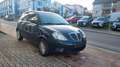 Lancia Ypsilon 1.2 8V Argento Klima Schwarz - thumbnail 3