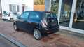 Lancia Ypsilon 1.2 8V Argento Klima Schwarz - thumbnail 5