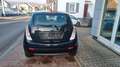 Lancia Ypsilon 1.2 8V Argento Klima Schwarz - thumbnail 6