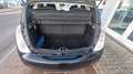 Lancia Ypsilon 1.2 8V Argento Klima Schwarz - thumbnail 13