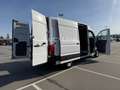 Volkswagen Crafter 35TDI*MITTEL-HOCH*KLIMA*KAMERA*TEMPOMAT! Weiß - thumbnail 24