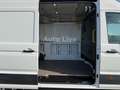 Volkswagen Crafter 35TDI*MITTEL-HOCH*KLIMA*KAMERA*TEMPOMAT! Weiß - thumbnail 10