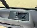 Volkswagen Crafter 35TDI*MITTEL-HOCH*KLIMA*KAMERA*TEMPOMAT! Weiß - thumbnail 18