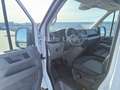 Volkswagen Crafter 35TDI*MITTEL-HOCH*KLIMA*KAMERA*TEMPOMAT! Weiß - thumbnail 17