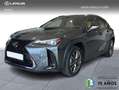 Lexus UX 200 F SPORT Gris - thumbnail 1
