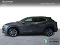 Lexus UX 200 F SPORT Gris - thumbnail 3