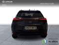 Lexus UX 200 F SPORT Gris - thumbnail 2