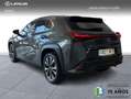 Lexus UX 200 F SPORT Gris - thumbnail 4