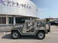 Ford M FORD MUTT M 151 PERINI FUNZIONANTE Grün - thumbnail 7