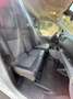 Opel Vivaro Edition M (L2) Weiß - thumbnail 9
