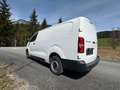 Opel Vivaro Edition M (L2) Weiß - thumbnail 7