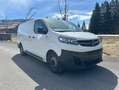Opel Vivaro Edition M (L2) Weiß - thumbnail 3
