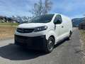Opel Vivaro Edition M (L2) Weiß - thumbnail 1