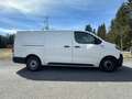 Opel Vivaro Edition M (L2) Weiß - thumbnail 4