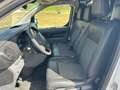 Opel Vivaro Edition M (L2) Weiß - thumbnail 12