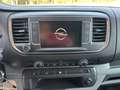 Opel Vivaro Edition M (L2) Weiß - thumbnail 11