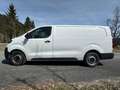 Opel Vivaro Edition M (L2) Weiß - thumbnail 8