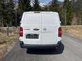 Opel Vivaro Edition M (L2) Weiß - thumbnail 6
