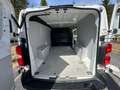 Opel Vivaro Edition M (L2) Weiß - thumbnail 14