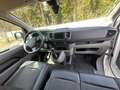 Opel Vivaro Edition M (L2) Weiß - thumbnail 10