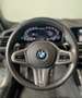 BMW 440 440D M Performance 340ch Blanc - thumbnail 6