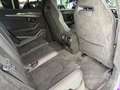 Lamborghini Urus 4.0 Performante*CARBON*23*B&O*ADAS*MASSAGE* Fioletowy - thumbnail 9