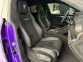 Lamborghini Urus 4.0 Performante*CARBON*23*B&O*ADAS*MASSAGE* Fioletowy - thumbnail 8