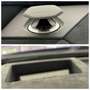 Lamborghini Urus 4.0 Performante*CARBON*23*B&O*ADAS*MASSAGE* Fioletowy - thumbnail 11